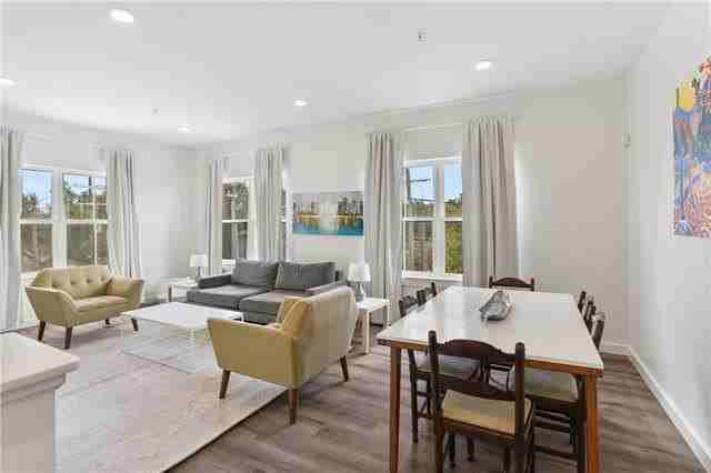 2100 Saint Thomas St #301 - Photo 6 of 19