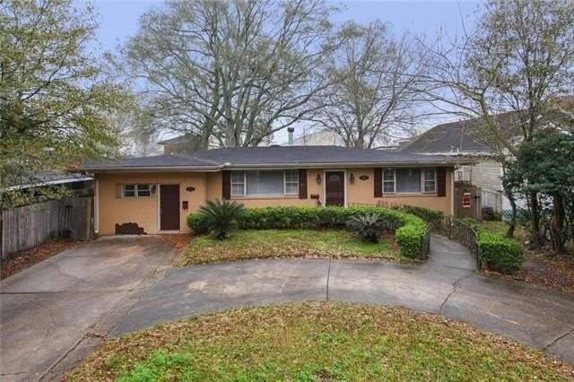 1012 Roosevelt Blvd - Photo 2 of 8