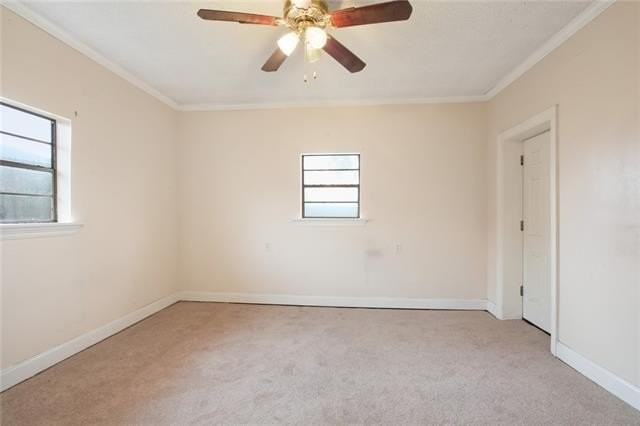 1012 Roosevelt Blvd - Photo 6 of 8