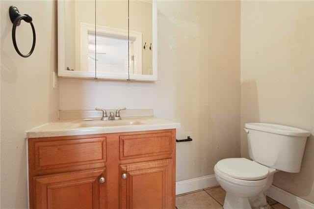 1012 Roosevelt Blvd - Photo 7 of 8