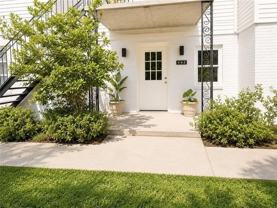 402 Aris Ave - Photo 1 of 1