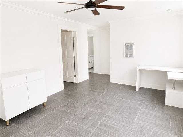 402 Aris Ave - Photo 4 of 10