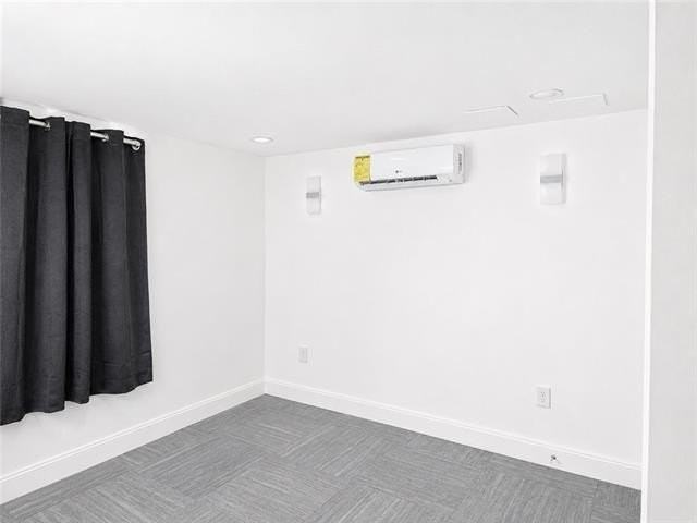 402 Aris Ave - Photo 6 of 10
