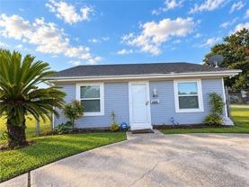 1609 W Esplanade Ave - Photo 1 of 1