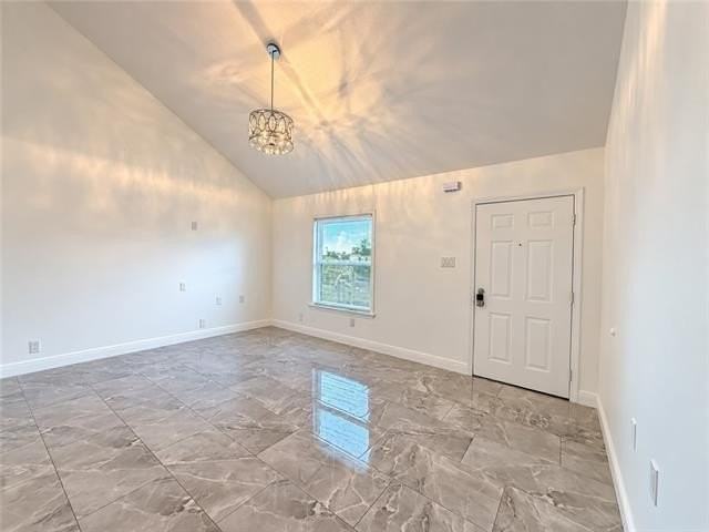 1609 W Esplanade Ave - Photo 2 of 8