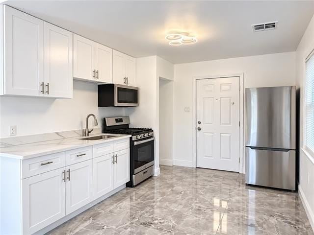 1609 W Esplanade Ave - Photo 3 of 8