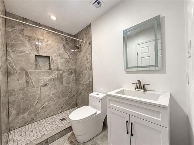 1609 W Esplanade Ave - Photo 4 of 8