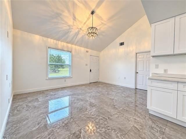 1609 W Esplanade Ave - Photo 5 of 8