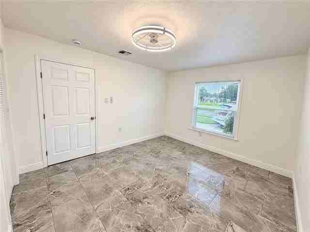 1609 W Esplanade Ave - Photo 6 of 8