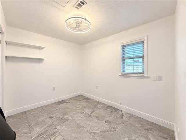 1609 W Esplanade Ave - Photo 7 of 8