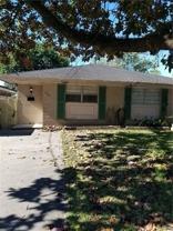 236 Dodge Ave - Photo 1 of 1