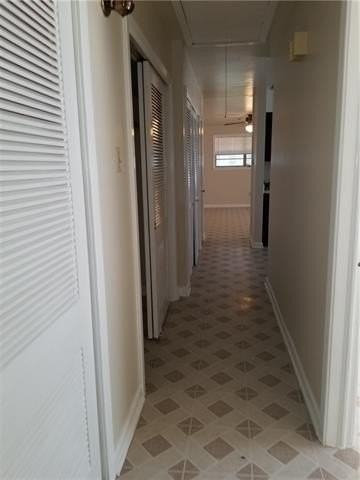 236 Dodge Ave - Photo 3 of 9