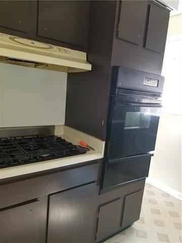 236 Dodge Ave - Photo 5 of 9