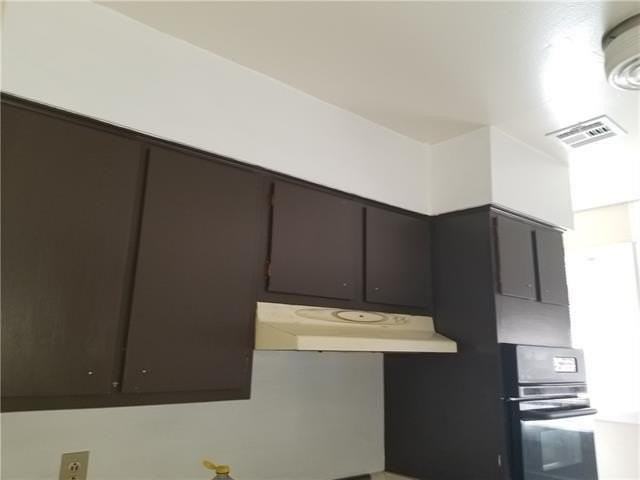236 Dodge Ave - Photo 6 of 9