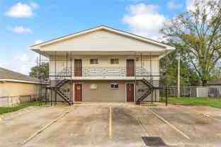 466 Marino Dr #C - Photo 1 of 1