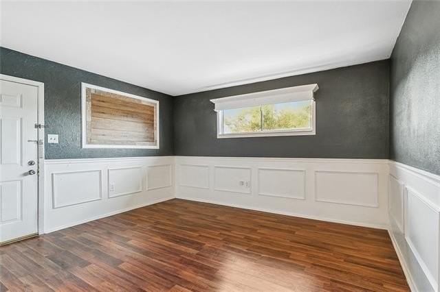 466 Marino Dr #C - Photo 2 of 9