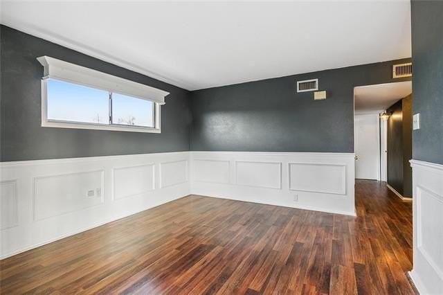 466 Marino Dr #C - Photo 3 of 9