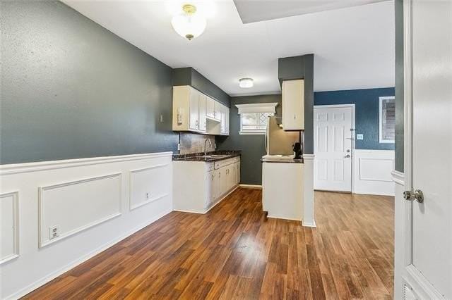 466 Marino Dr #C - Photo 4 of 9