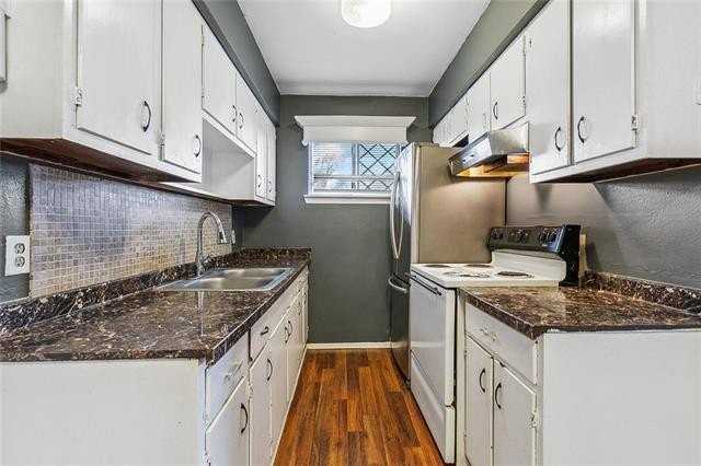 466 Marino Dr #C - Photo 5 of 9