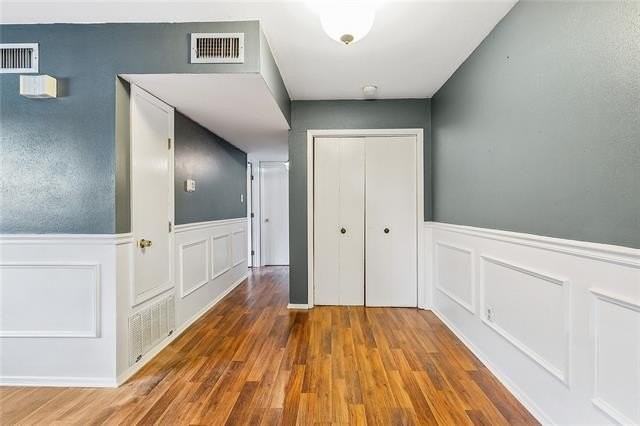 466 Marino Dr #C - Photo 6 of 9