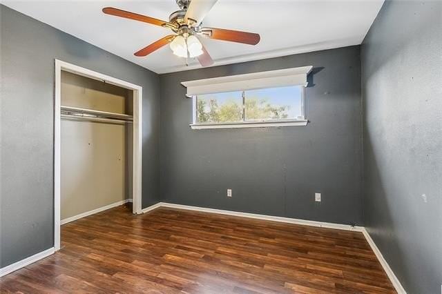 466 Marino Dr #C - Photo 7 of 9