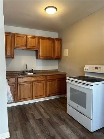 Saint Charles St - Photo 5 of 5