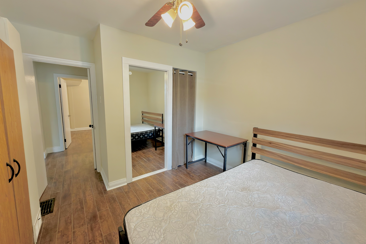 538 Quebec Street - Photo 7 of 22