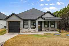 5714 Barkridge Dr - Photo 1 of 1