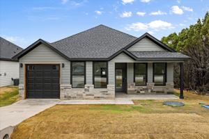 featured image of 5714 Barkridge Dr