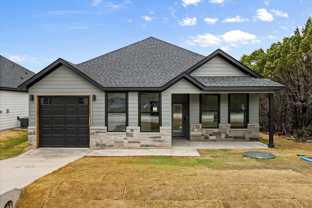 5714 Barkridge Dr - Photo 1 of 1