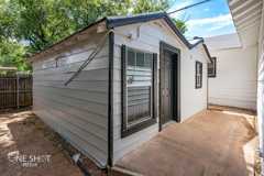 617 Grand Ave #1-2 - Photo 1 of 1