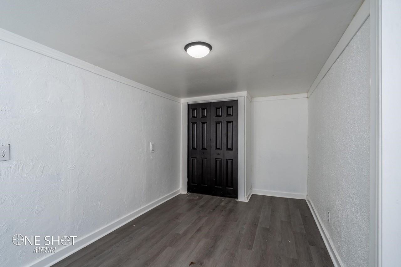 617 Grand Ave #1-2 - Photo 3 of 11