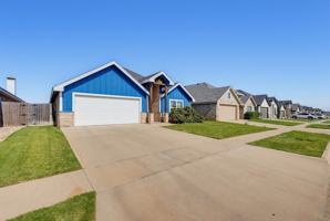 featured image of 6518 Stadium Dr