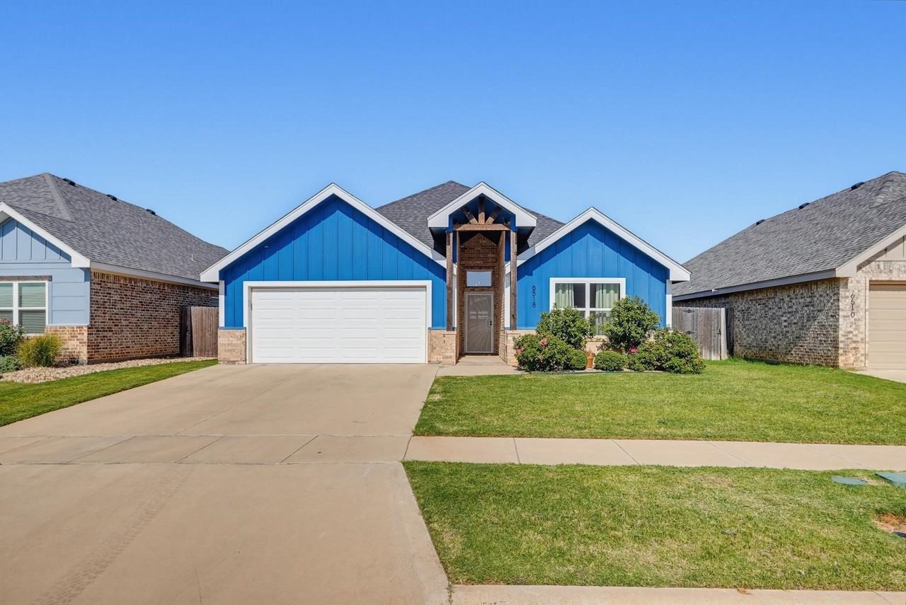 6518 Stadium Dr - Photo 2 of 40