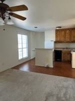 featured image of 404 N Powell Pkwy #406A