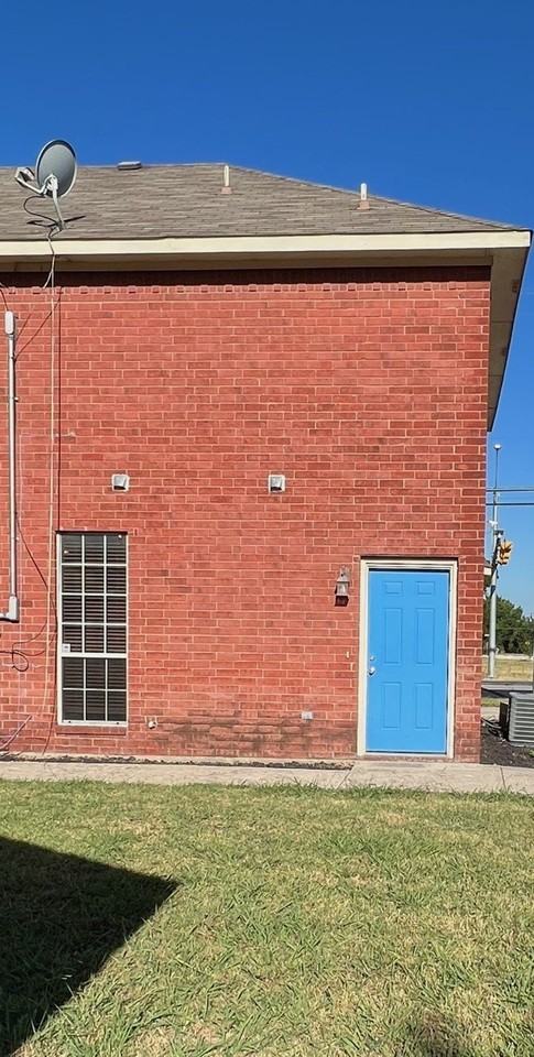 404 N Powell Pkwy #406A - Photo 2 of 12
