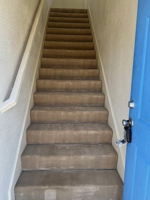 404 N Powell Pkwy #406A - Photo 3 of 12