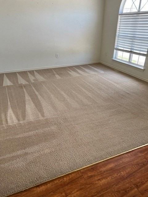 404 N Powell Pkwy #406A - Photo 4 of 12