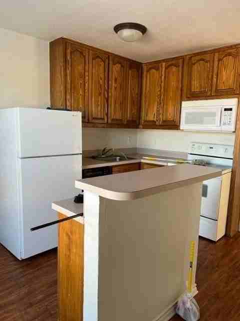 404 N Powell Pkwy #406A - Photo 5 of 12