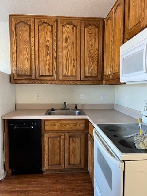 404 N Powell Pkwy #406A - Photo 6 of 12