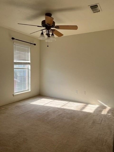 404 N Powell Pkwy #406A - Photo 7 of 12