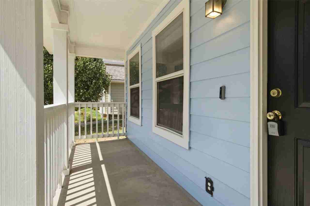 6904 Bountiful Grove Dr - Photo 4 of 33
