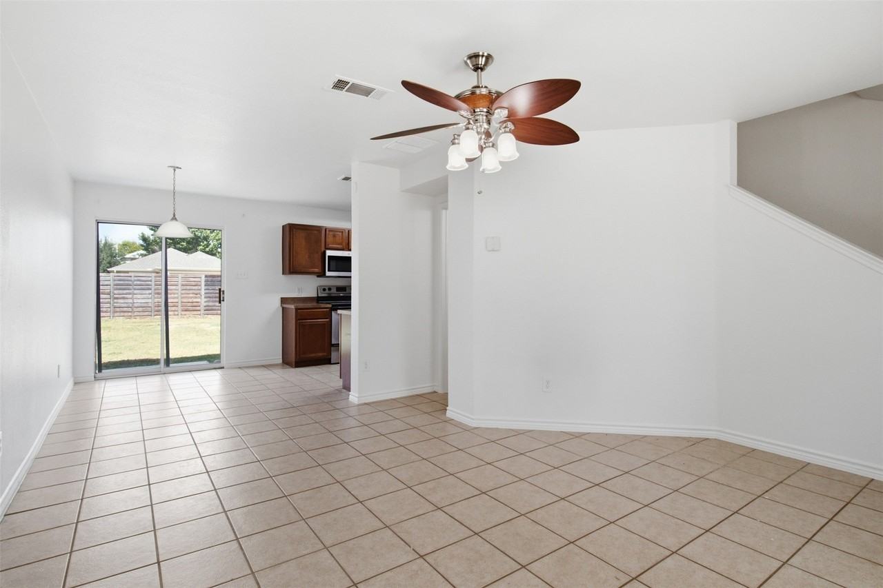 6904 Bountiful Grove Dr - Photo 6 of 33