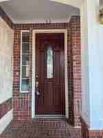 featured image of 4501 Brenda Dr