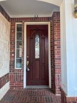 4501 Brenda Dr - Photo 1 of 1