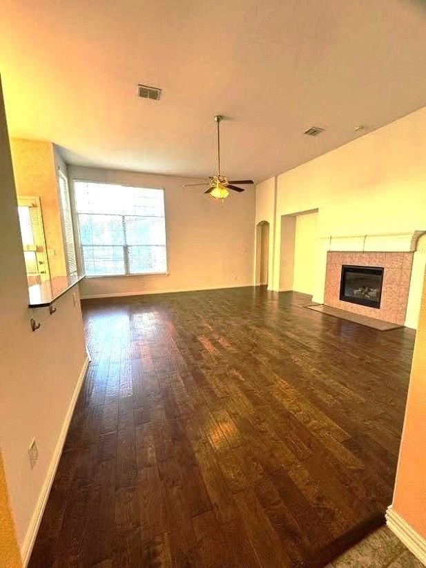 4501 Brenda Dr - Photo 6 of 35