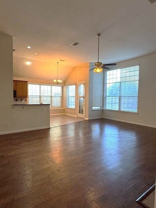 4501 Brenda Dr - Photo 7 of 35