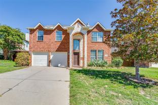 1313 Cedar Branch Dr - Photo 1 of 1