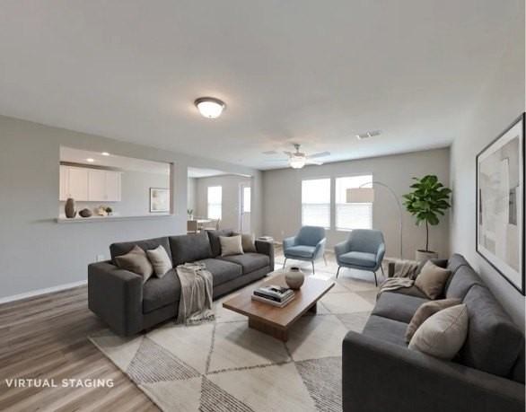 1434 Embrook Trl - Photo 4 of 10