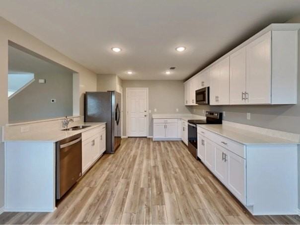 1434 Embrook Trl - Photo 5 of 10